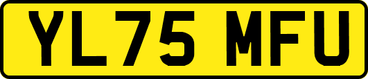 YL75MFU