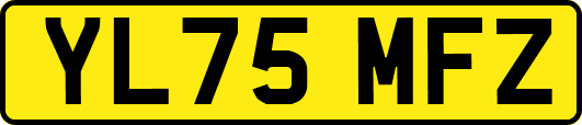 YL75MFZ
