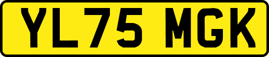 YL75MGK