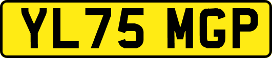 YL75MGP
