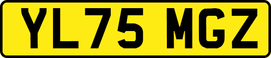 YL75MGZ