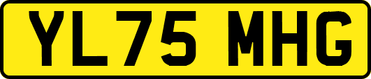 YL75MHG