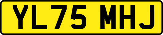 YL75MHJ