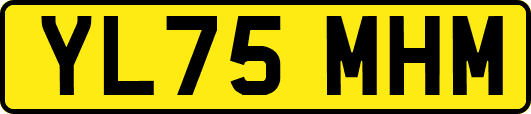YL75MHM