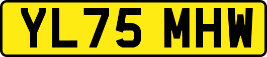 YL75MHW