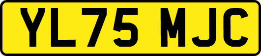 YL75MJC