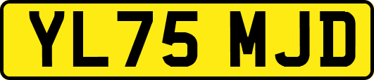 YL75MJD
