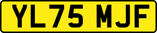 YL75MJF