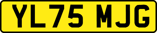 YL75MJG