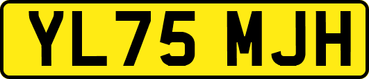 YL75MJH