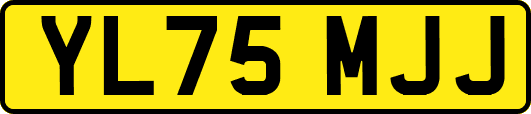 YL75MJJ