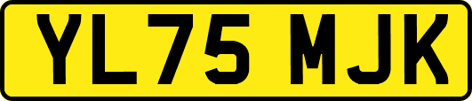 YL75MJK