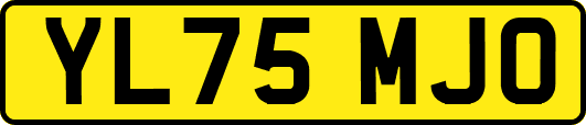 YL75MJO