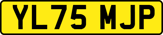 YL75MJP