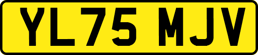 YL75MJV