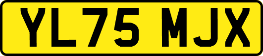 YL75MJX