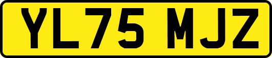YL75MJZ