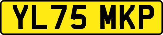 YL75MKP