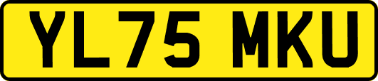 YL75MKU