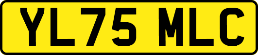 YL75MLC