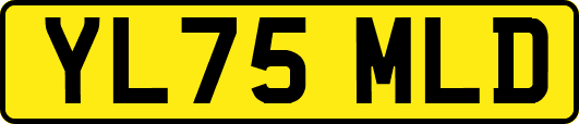 YL75MLD