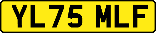 YL75MLF
