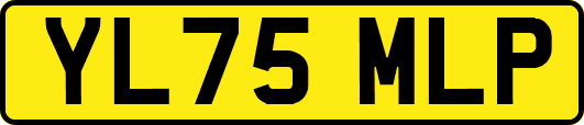 YL75MLP