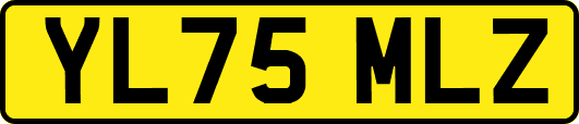 YL75MLZ