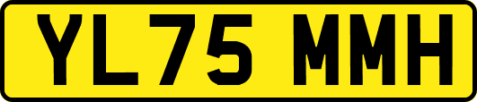YL75MMH