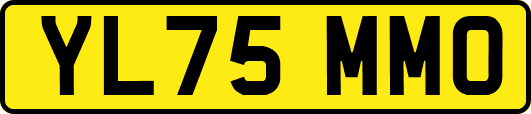 YL75MMO