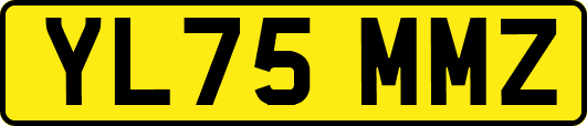 YL75MMZ