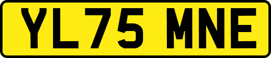 YL75MNE