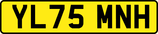 YL75MNH