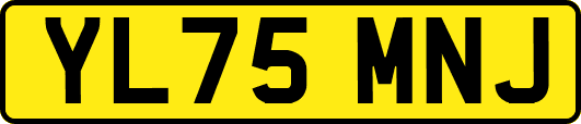YL75MNJ