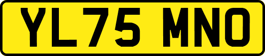 YL75MNO
