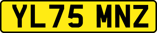 YL75MNZ
