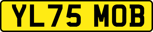 YL75MOB
