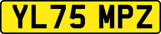 YL75MPZ