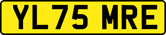 YL75MRE