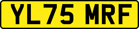 YL75MRF