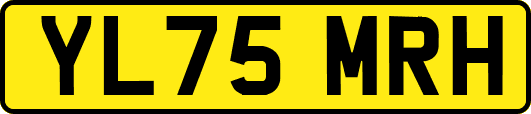 YL75MRH