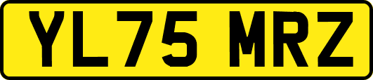YL75MRZ