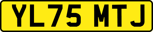 YL75MTJ