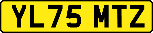 YL75MTZ
