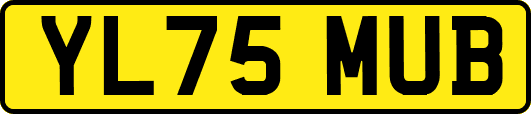 YL75MUB