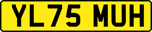 YL75MUH