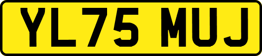 YL75MUJ