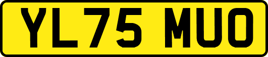 YL75MUO