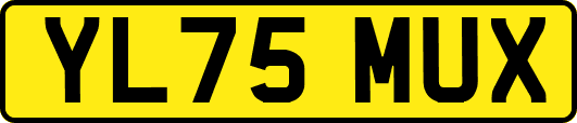 YL75MUX