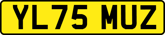 YL75MUZ